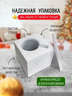 Лапша быстрого приготовления Доширак прикольный новогодний - купить с  доставкой по выгодным ценам в интернет-магазине OZON (1335013109)