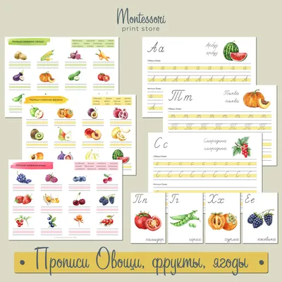 Ответы Mail.ru: 4 фотки 1 слово. Кубики сахара, фрукты