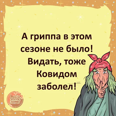 Международный женский день с 5 по 8 марта в Kunjut