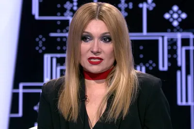 Анжелика Агурбаш - Секрет на миллион 5.02.2022: какие тайны раскрыла певица