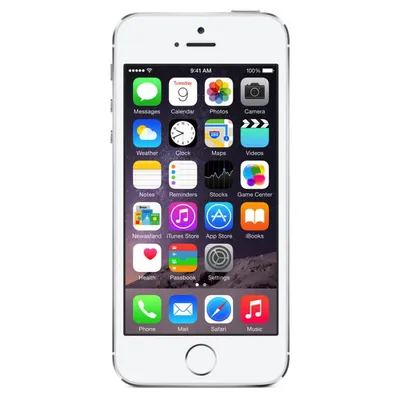 Белизна iphone 5 Apple редакционное фотография. изображение насчитывающей  связывайте - 27155362