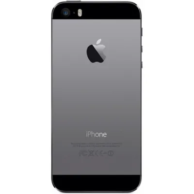 iPhone 5c. Яркий, пластиковый и бесшовный iPhone 5 Екатеринбург Apple |  iphone-ekb.ru
