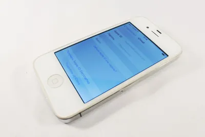 Apple, IPhone 5S, Отображающие Пустой Белый Экран Некоторые Из Новых  Особенностей IPhone 5 С Включить Распознавание Отпечатков Пальцев,  Встроенный В Домашней Кнопки, Новую Камеру И 64-битный Процессор Яблоко  Выпустила Картинки 5s На