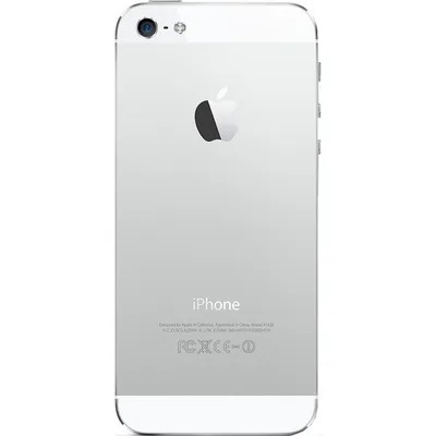 Купить защитное стекло на iPhone 5 / 5S / 5C / SE ультра тонкое толщиной  0,2 мм