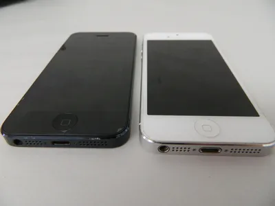 Apple iPhone 5S 16GB цена | Hind.ee