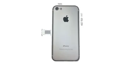 Оригинальный Смартфон Apple iPhone 5, разблокировка с фабрики, б/у, 16  ГБ/32/64 Гб ПЗУ, 4,0 дюйма, двухъядерный, 8 Мп, 1440 мАч, 4G LTE |  AliExpress