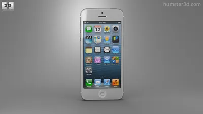 Apple Iphone 5s И 5 Используя Сравнение — стоковые фотографии и другие  картинки GAFAM - GAFAM, Без людей, Белый фон - iStock