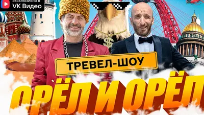 https://kanobu.ru/serials/actor/omar-alibutaev/