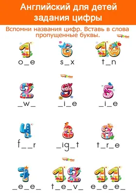 Книга Англо-русский визуальный словарь для детей купить по выгодной цене в  Минске, доставка почтой по Беларуси