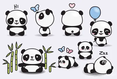 Jujutsu Kaisen Anime Panda Masamichi Yaga Decor Decal Sticker 3D 3 faces  Peeker | eBay