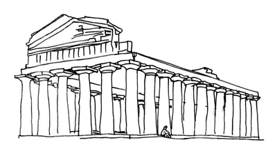 Афинский акрополь Греция в файле Mbex, архитектура, древняя архитектура,  Греция фон картинки и Фото для бесплатной загрузки