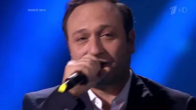 Армен Авджан - Попурри из Российских хитов 90х - YouTube