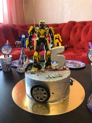 Трансформеры, пряники от @lolya_pryanya #piro_jenka #тортназаказ  #тортназаказбалашиха #тортбезмастики … | Transformers birthday cake, Boy  birthday cake, Robot cake