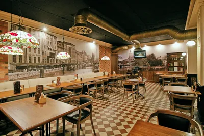 Кальянная «Paralleli Bar» | «Parallei Lounge Bar» | «paralleli-bar» — в  Екатеринбурге, Пр. Ленина, 60а: отзывы, рейтинги - на кальянные.рф