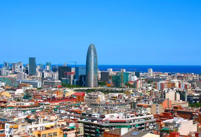 Путеводитель по Барселоне: все, что Вы должны знать об этом городе