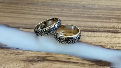 Обручальное кольцо белое золото | Обручальные кольца мечты, Обручальные  кольца, Кольцо для предложения