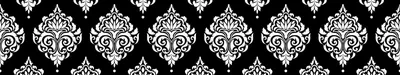 Шелк с мелкими белыми горошками на черном фоне - купить в интернет магазине  итальянских тканей Lo Stile