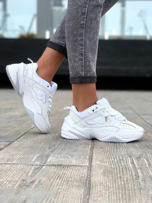 Женские белые кроссовки Nike Air Force 1, женские модные демисезонные  кроссовки, женские стильные удобные кеды (ID#1491514677), цена: 1445 ₴,  купить на Prom.ua