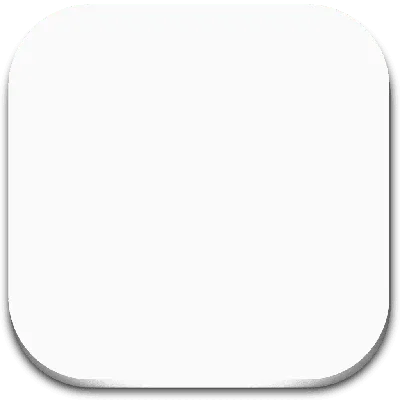 Square PNG transparent image download, size: 1014x1014px