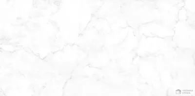 Кухня МДФ белый глянец со столешницей белый мрамор • Мебельный магазин  \"ВЫБОР\" в Старом Осколе