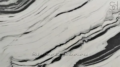 калакатта белый мрамор натуральный белый серый мрамор текстуры мраморный  цвет обоев, легковоспламеняющийся фоновый плитка1 Стоковое Фото -  изображение насчитывающей материал, серо: 271768036