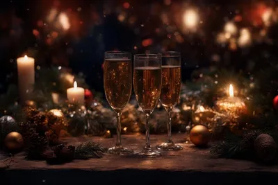Открытки на Старый Новый год | Открытки, поздравления и рецепты | Дзен