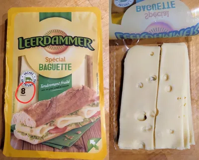 Женская рука берет сыр из мышеловки на белом фоне бесплатный сыр только в  мышеловке | Премиум Фото