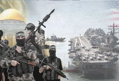 Ближний Восток Мире Напряженность И Конфликты Темаii — стоковые фотографии  и другие картинки Война - iStock