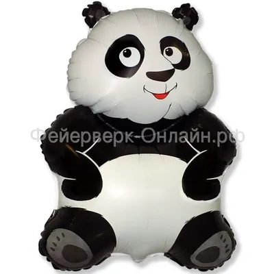 Pandas: China's National Treasure | Giant Panda Facts | Giant Panda Bear  Animal - YouTube
