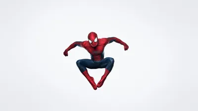 Раскраска Маска Человека паука | Раскраски Человек Паук