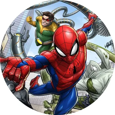 Человек-паук 4» раскрыл Том Холланд и расстроил фанатов Marvel | Gamebomb.ru