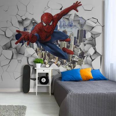 Купить Marvel's Spider-Man 2 (Человек-паук 2) (PS5) – Интернет магазин  GamePark