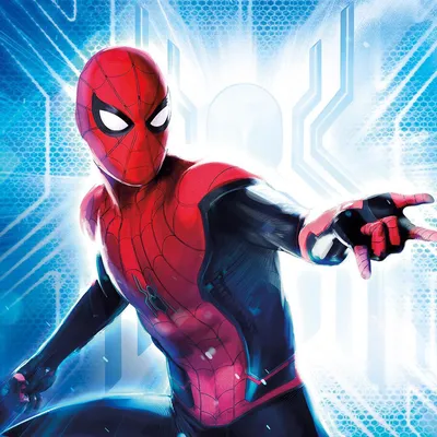 Хороший блог о кино и музыке, а тк же путешествиях: «Человек-паук: Вдали от  дома»: Первые фото нового стелс-костюма \"Spiderman: Away from Home\": The  first photos of the new stealth suit