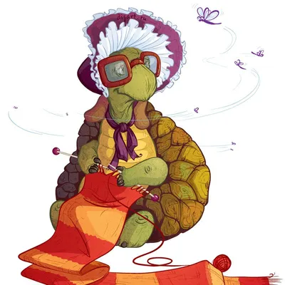 иллюстрации с черепахами allpix.com / черепаха тортилла иллюстрация  #yandeximages | Иллюстрации, Милые рисунки, Иллюстратор