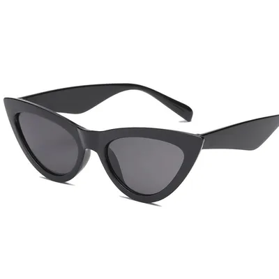 Очки солнцезащитные белые - купить с доставкой по выгодным ценам в  интернет-магазине OZON (951449815)