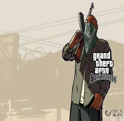 Grand Theft Auto: The Trilogy — The Definitive Edition — Википедия