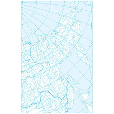 Министерство Российской Федерации по развитию Дальнего Востока и Арктики —  Википедия
