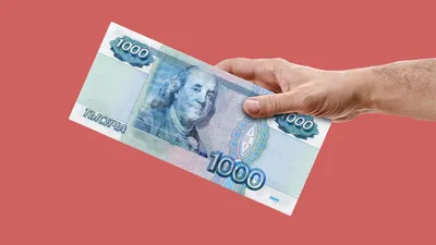 Деньги в цене: коллекционеры предвещают соревнование за новые банкноты |  Статьи | Известия