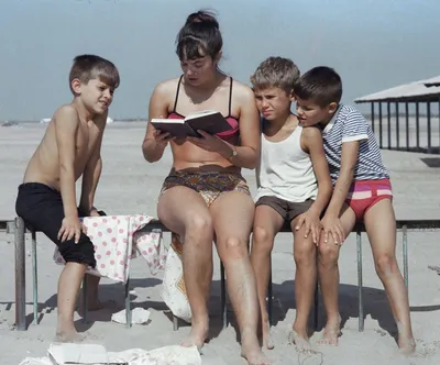 Чем заняться с детьми на пляже: 35 крутых пляжных развлечений | Магазин  Постоянных Распродаж