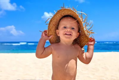 Как фотографировать детей на пляже — 46 ответов | форум Babyblog