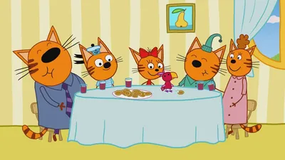 7 героинь детских мультфильмов, у которых есть чему поучиться - Телеканал  «О!»