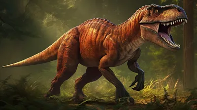 Как нарисовать 100 динозавров: шаг за шагом - Интернет-магазин Глобус