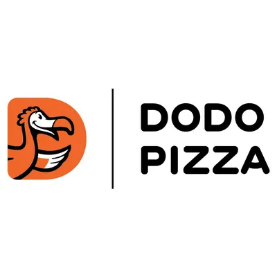 Fedor Ovchinnikov of Russian chain Dodo Pizza may be the Steve Jobs of  pizza - PMQ Pizza Magazine