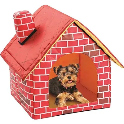 47,2 дюймовый большой деревянный домик для собак для улицы, уличный и  внутренний ящик для собак в стиле кабины с крыльцом, 2 двери, склад в США |  AliExpress