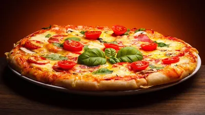 Условия Доставки | Pizza Prosto