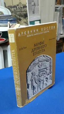 Эксперт рассказал о том, как сделать Дальний Восток привлекательным местом  для жизни » Городской Телеграфъ