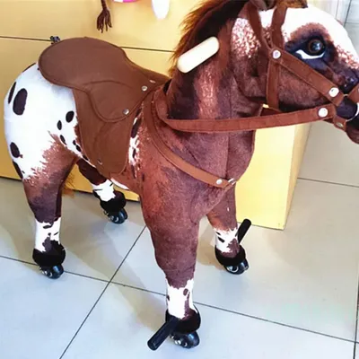 Набор Schleich Наездница с лошадью 42359 от Schleich за 1 540 руб. Купить  на Kidkong.ru скидка 16%