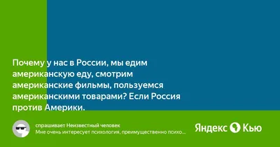 blog:)stanis.ru | блог без рекламы