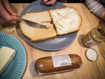 Блюда, которые можно поесть только в России: фотографии