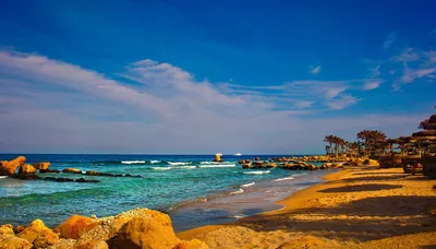 Александрия. Что нужно знать об отдыхе в Александрии 2024, Египет. Пляжи,  развлечения, достопримечательности